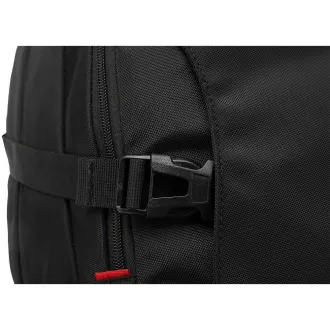 YBB 1502 FLASHPACKER NB YENKEE hátizsák