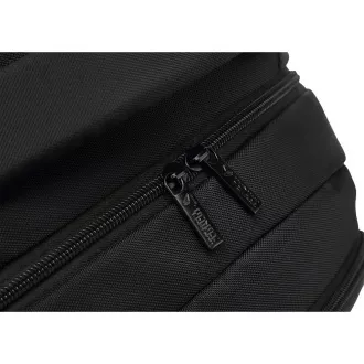 YBB 1502 FLASHPACKER NB YENKEE hátizsák