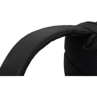 YBB 1502 FLASHPACKER NB YENKEE hátizsák