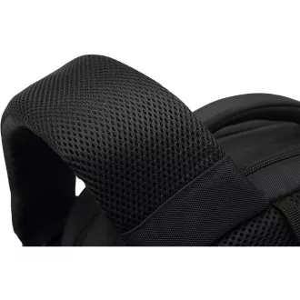 YBB 1502 FLASHPACKER NB YENKEE hátizsák