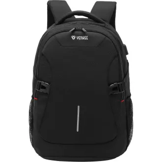 YBB 1502 FLASHPACKER NB YENKEE hátizsák