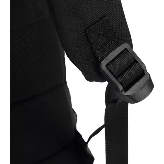 YBB 1502 FLASHPACKER NB YENKEE hátizsák