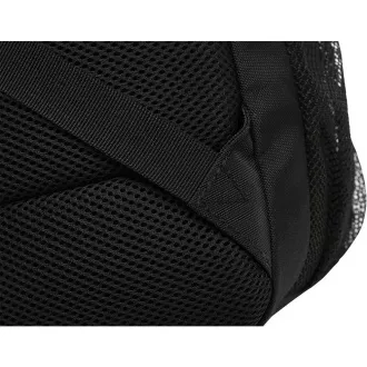 YBB 1502 FLASHPACKER NB YENKEE hátizsák