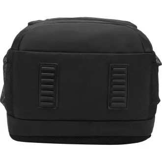YBB 1502 FLASHPACKER NB YENKEE hátizsák