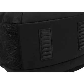 YBB 1502 FLASHPACKER NB YENKEE hátizsák