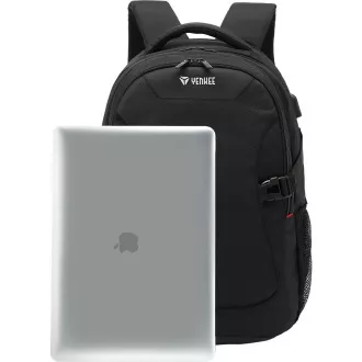 YBB 1502 FLASHPACKER NB YENKEE hátizsák