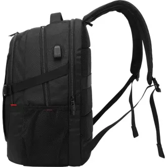 YBB 1502 FLASHPACKER NB YENKEE hátizsák