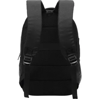 YBB 1502 FLASHPACKER NB YENKEE hátizsák