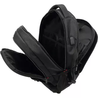 YBB 1502 FLASHPACKER NB YENKEE hátizsák