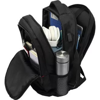 YBB 1502 FLASHPACKER NB YENKEE hátizsák