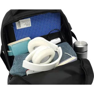 YBB 1502 FLASHPACKER NB YENKEE hátizsák