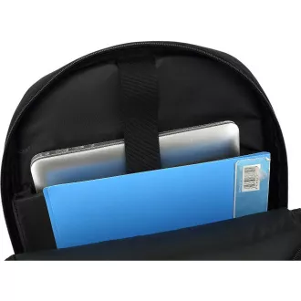 YBB 1502 FLASHPACKER NB YENKEE hátizsák