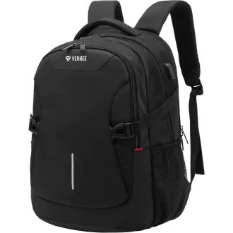 YBB 1502 FLASHPACKER NB YENKEE hátizsák