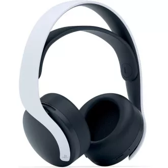 PS5 PULSE 3D vezeték nélküli headset PS5 PULSE 3D vezeték nélküli headset