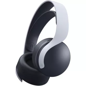 PS5 PULSE 3D vezeték nélküli headset PS5 PULSE 3D vezeték nélküli headset