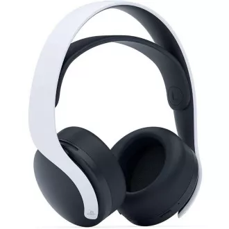 PS5 PULSE 3D vezeték nélküli headset PS5 PULSE 3D vezeték nélküli headset