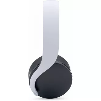 PS5 PULSE 3D vezeték nélküli headset PS5 PULSE 3D vezeték nélküli headset