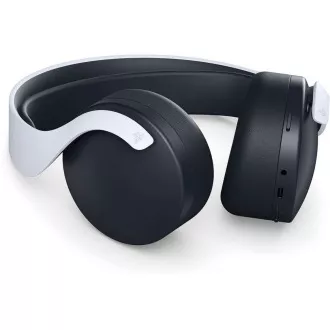 PS5 PULSE 3D vezeték nélküli headset PS5 PULSE 3D vezeték nélküli headset