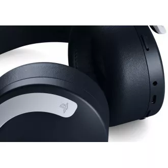 PS5 PULSE 3D vezeték nélküli headset PS5 PULSE 3D vezeték nélküli headset