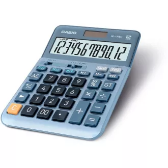 DF 120 IN CASIO