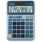 DF 120 IN CASIO