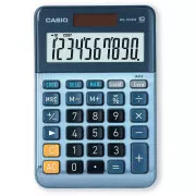 MS 100 IN CASIO