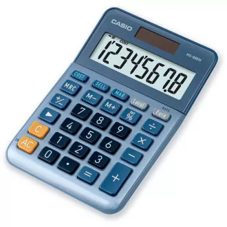 MS 88 IN CASIO