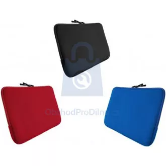 Neoprén tok 11'' BK FIXED BK tok