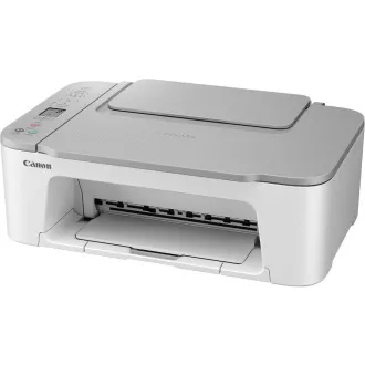 PIXMA TS3451 multifunkciós WiFi WH CANON