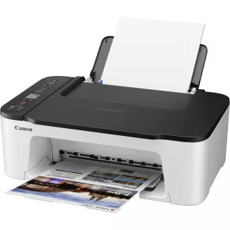 PIXMA TS3452 tinta multifunkciós WiFi CANON