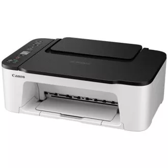 PIXMA TS3452 tinta multifunkciós WiFi CANON