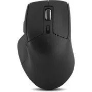 YMS 2035 Mouse WL csendes SILENCIO YENKEE
