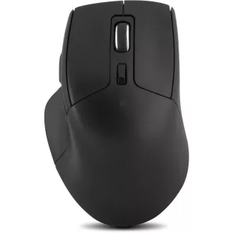 YMS 2035 Mouse WL csendes SILENCIO YENKEE