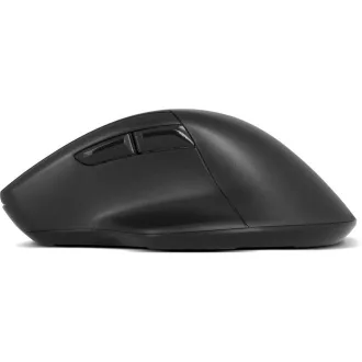 YMS 2035 Mouse WL csendes SILENCIO YENKEE