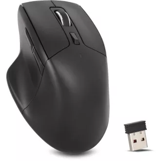 YMS 2035 Mouse WL csendes SILENCIO YENKEE