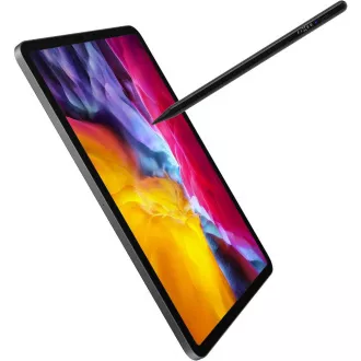 Grafit érintőtoll iPadekhez FIXED Grafit érintőtoll iPadekhez FIXED