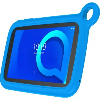 1T 7 KIDS 2021 16 GB 1 GB kék ALCATEL 1T 7 KIDS 2021 16 GB 1 GB kék ALCATEL