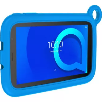 1T 7 KIDS 2021 16 GB 1 GB kék ALCATEL 1T 7 KIDS 2021 16 GB 1 GB kék ALCATEL