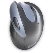 YMS 5030 Mouse WL függőleges ErgoSnug YENKEE