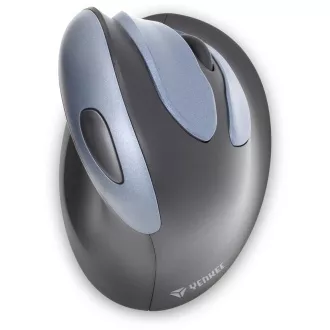 YMS 5030 Mouse WL függőleges ErgoSnug YENKEE