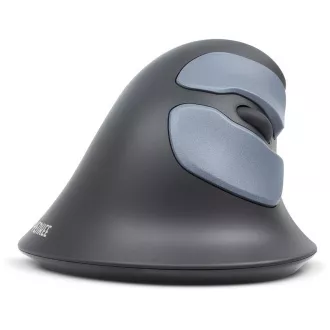 YMS 5030 Mouse WL függőleges ErgoSnug YENKEE
