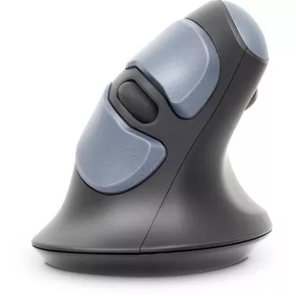 YMS 5030 Mouse WL függőleges ErgoSnug YENKEE