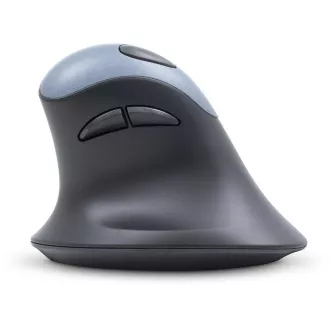 YMS 5030 Mouse WL függőleges ErgoSnug YENKEE