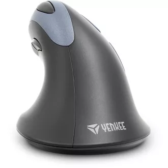 YMS 5030 Mouse WL függőleges ErgoSnug YENKEE