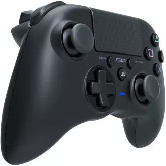 PS4 vezeték nélküli vezérlő PS4 vezeték nélküli vezérlő