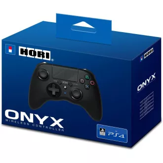 PS4 vezeték nélküli vezérlő PS4 vezeték nélküli vezérlő