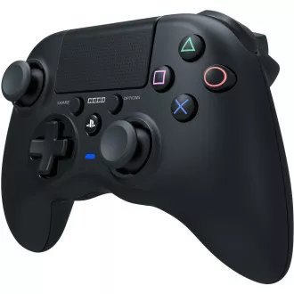 PS4 vezeték nélküli vezérlő PS4 vezeték nélküli vezérlő