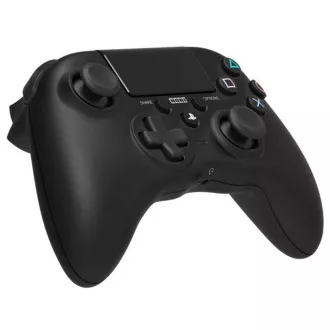 PS4 vezeték nélküli vezérlő PS4 vezeték nélküli vezérlő