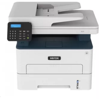 B225V_DNI MTF fekete-fehér WiFi LAN XEROX