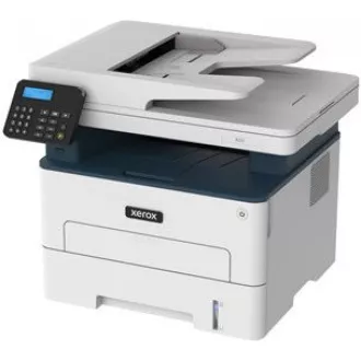 B225V_DNI MTF fekete-fehér WiFi LAN XEROX